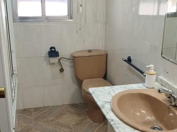 Piso en La Viñuela - Foto 3