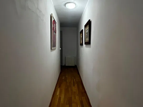 Piso en Calle San Rafael, 9, San Mamés - La Palomera, San Mamés - La Palomera - Foto 14