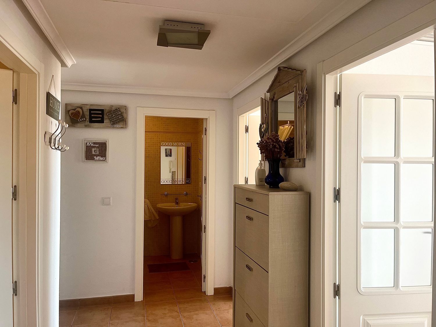 Piso en Calle Suiza, 760 - Foto 22