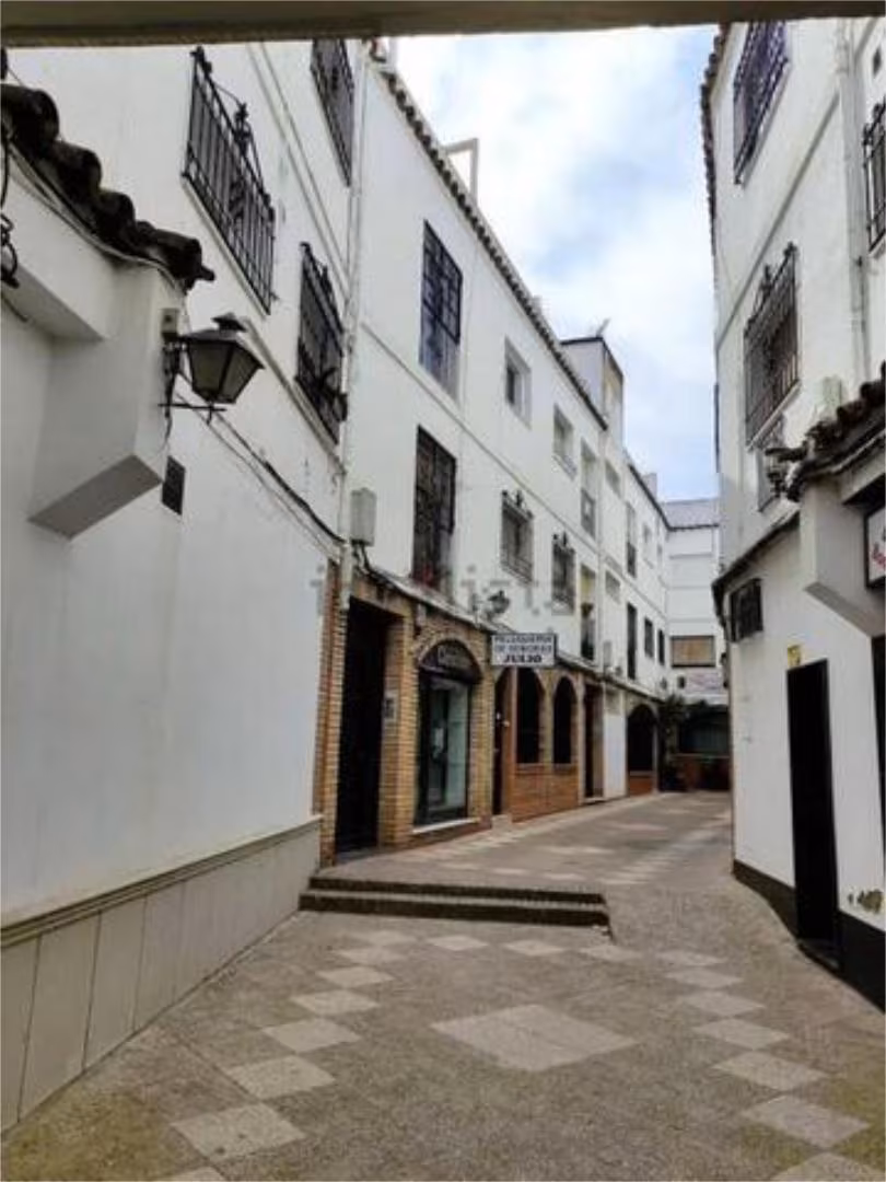 Apartamento en Realejo - Foto 7