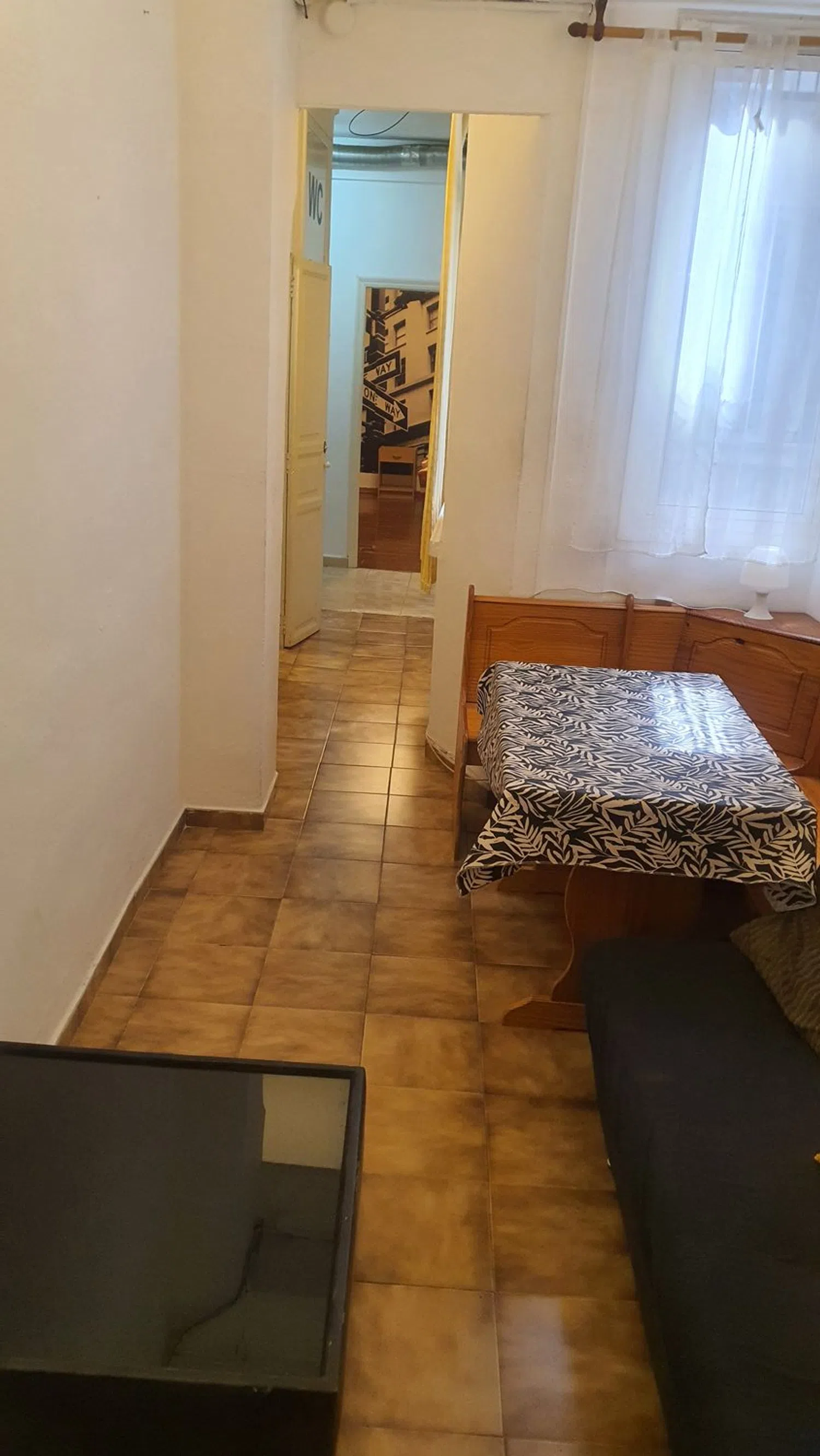 Piso en calle de Sant Vicent Màrtir, 48 - Foto 8