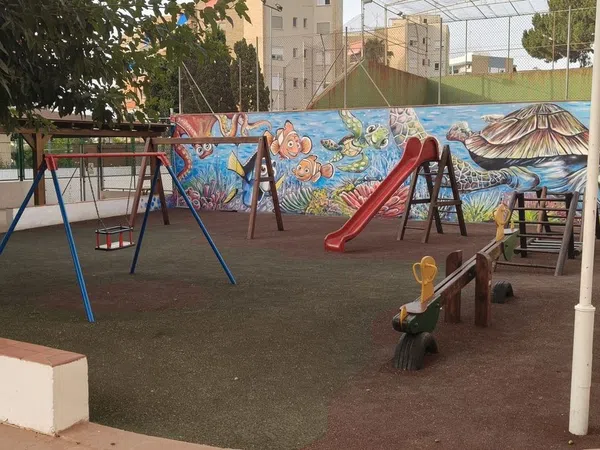 Piso en Avenida Neptuno, 6 - Foto 17