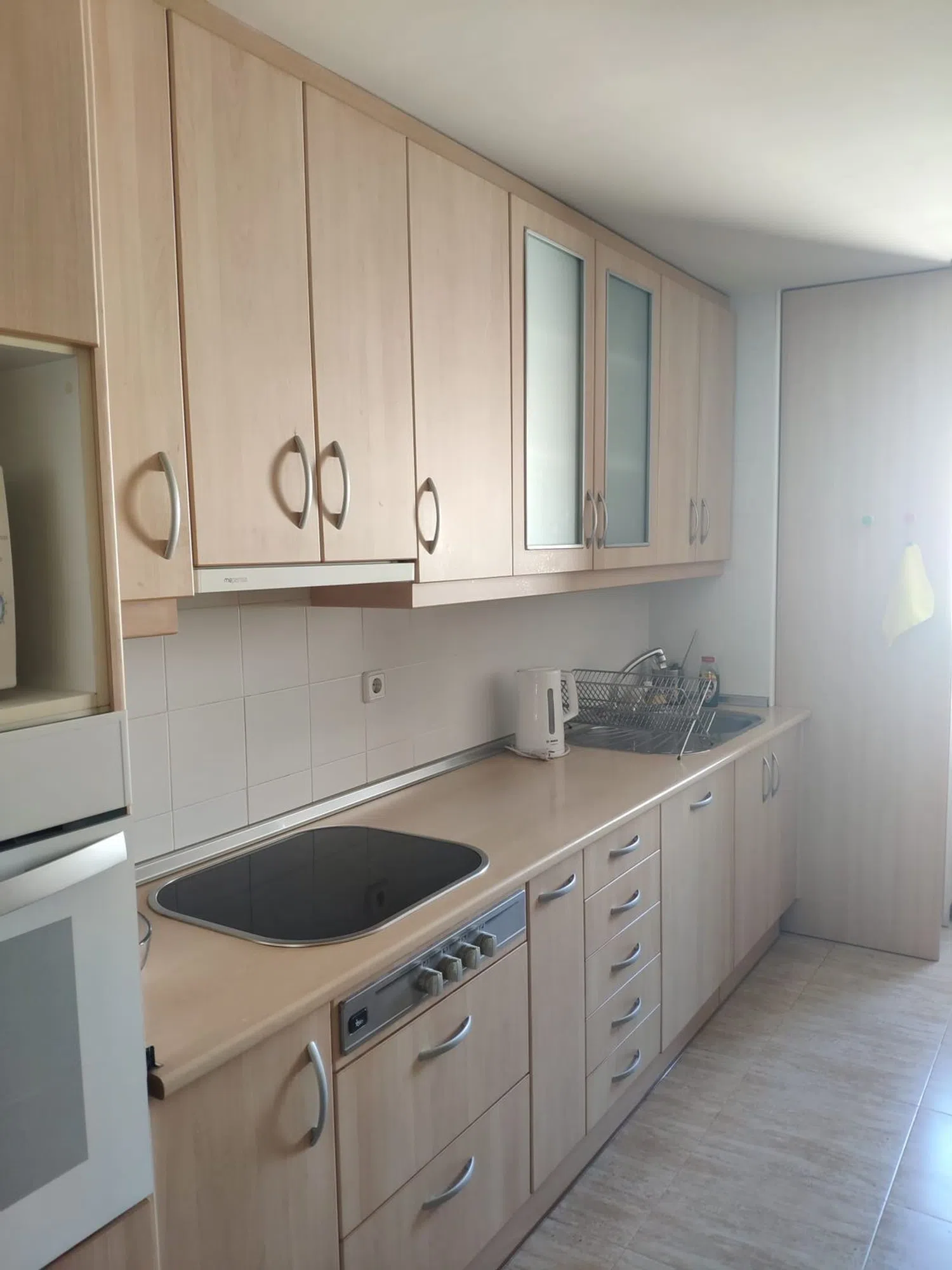 Estudio en calle Periodista Antonio Herrero, 21 - Foto 3