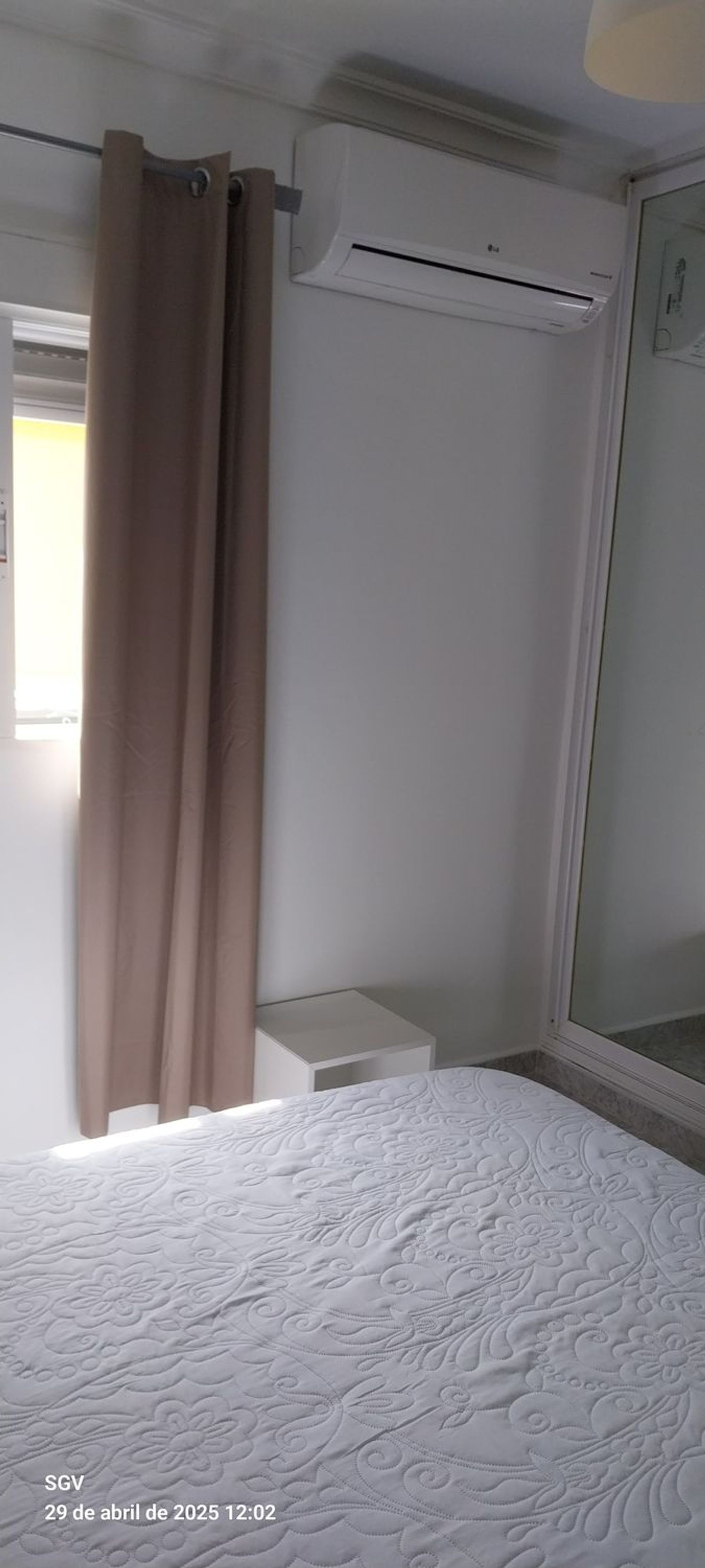 Piso en Calle Gardenia, 22, Pio Xii - Foto 25