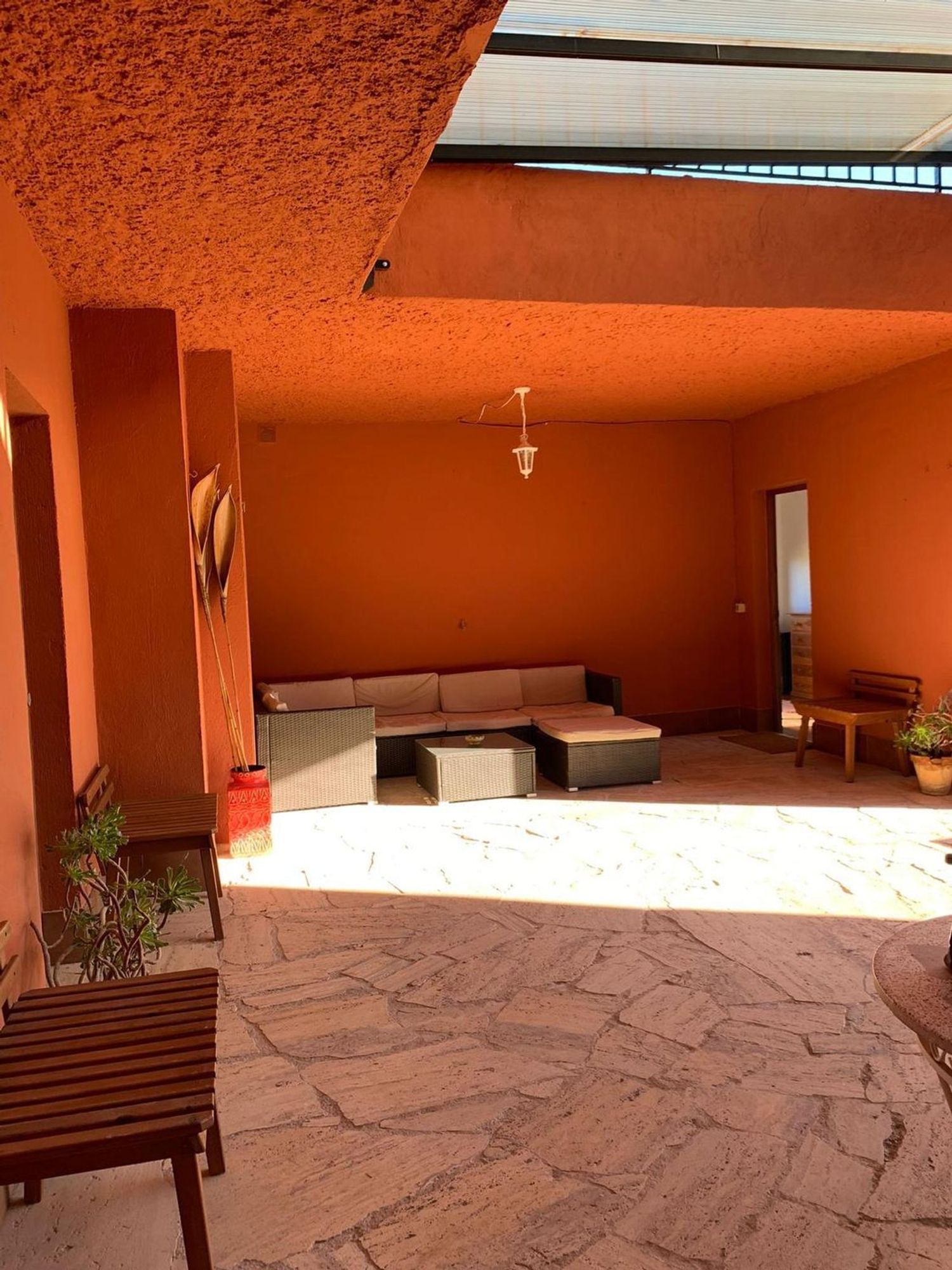 Casa rural en Al-6113, 3, Mojácar Pueblo, Mojácar Pueblo - Foto 19