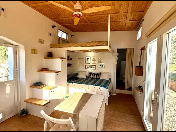 Finca rústica en Ca-4201 s/n, Barrio Nuevo, Barrio Nuevo - Foto 9