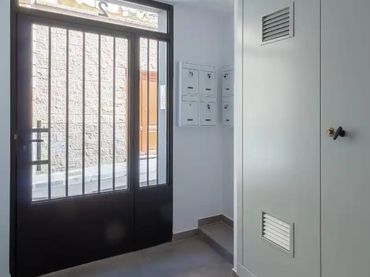 Piso en  Calle San Sebastián de Íllora 23 - Foto 5
