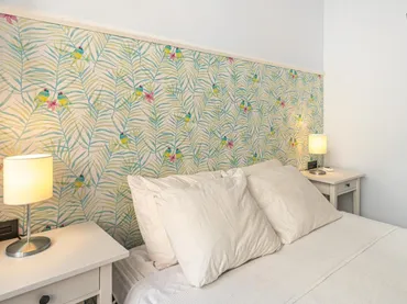 Apartamento en Málaga Capital - Foto 30