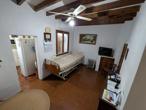 Casa o chalet independiente en Pollença - Foto 6