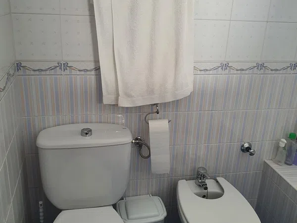 Piso en calle lamarque de novoa, 4 - Foto 8