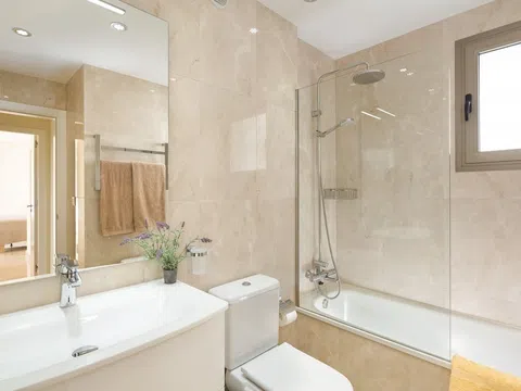 Dúplex en calle Playa de Diego Hernández, 6 - Foto 2