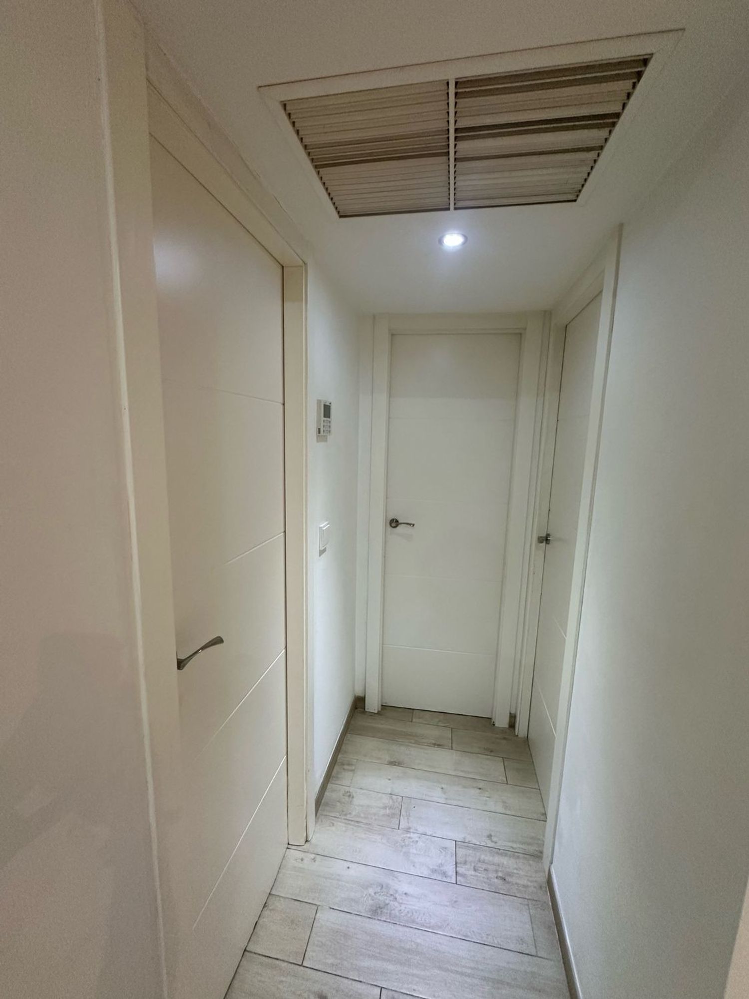 Piso en avenida Tenor Pedro Lavirgen, 4 - Foto 8