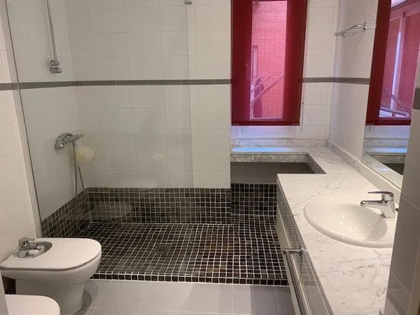 Piso en Calle Terral, 11, Prado de Somosaguas - Foto 14
