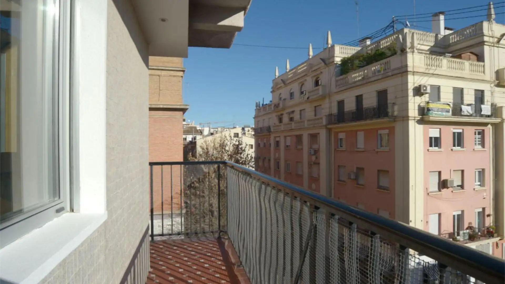 Piso en  Plaça del Músic López Chávarri 5 - Foto 18