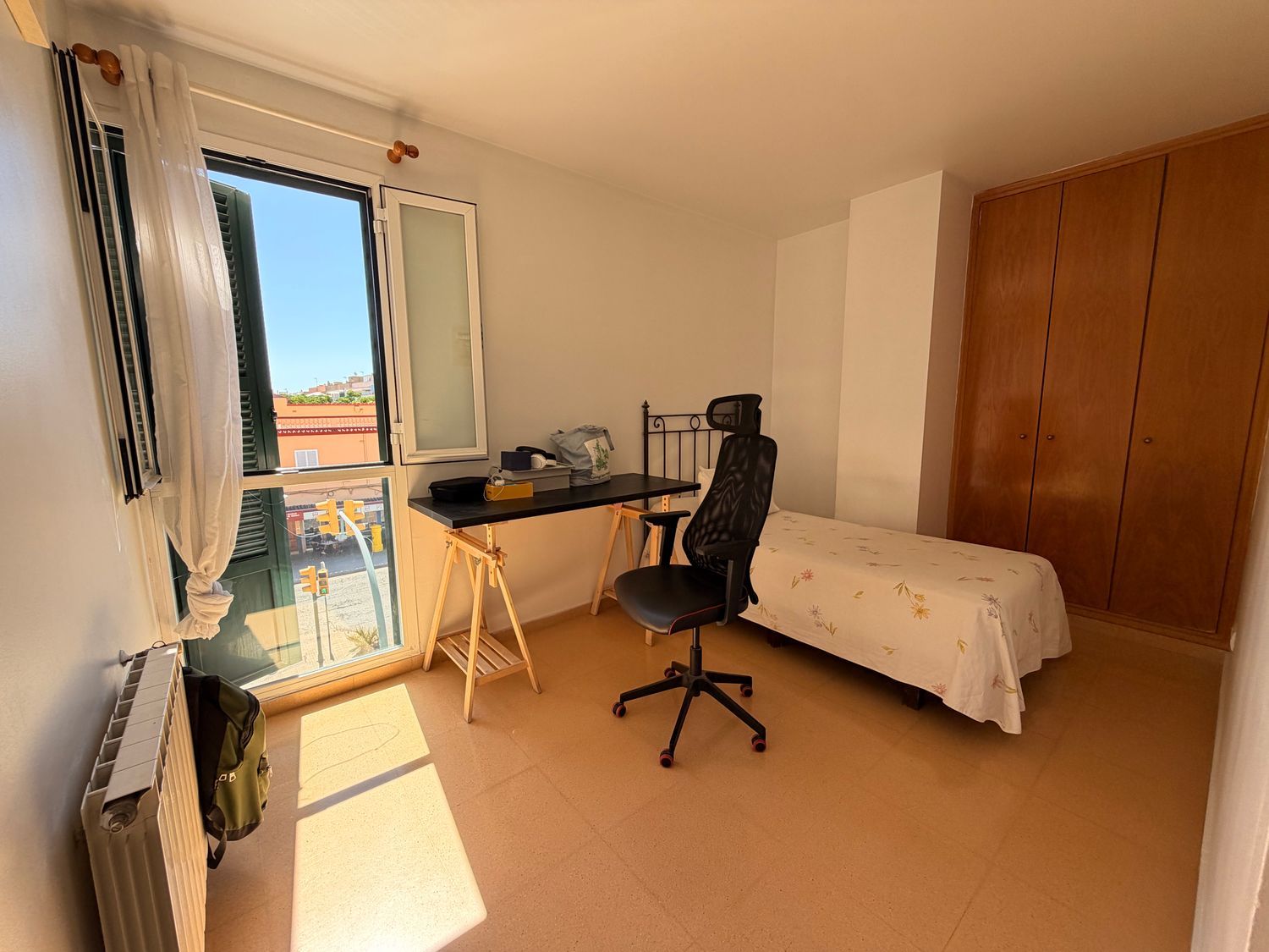 Piso en Calle Aragó, 219, Son Cladera - Son Fuster - Foto 18