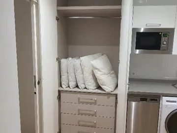 Piso en  Ronda de Capuchinos 10 - Foto 4