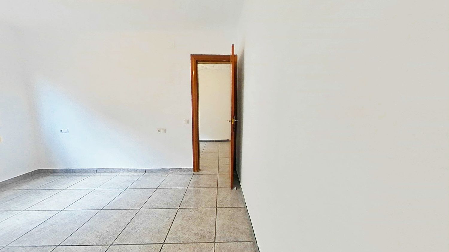 Piso en Riera Alta - Llatí - Foto 8