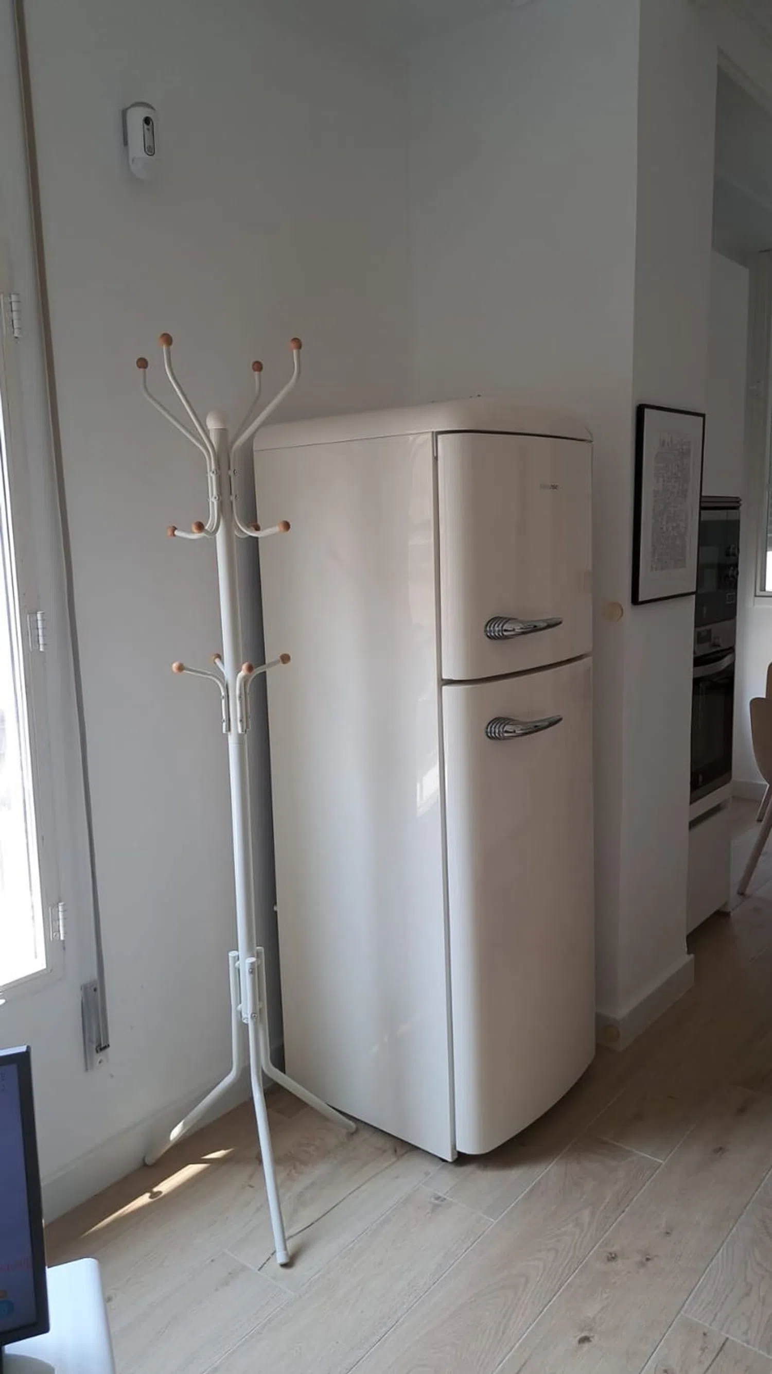 Estudio en Barrio Sant Francesc - Foto 21