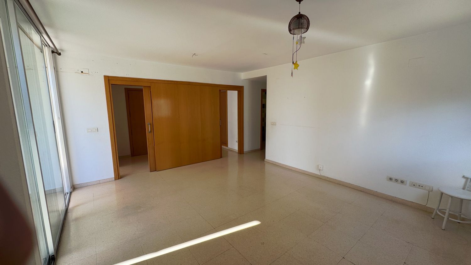 Piso en avenida Periodista Rodolfo de Salazar, 35 - Foto 5