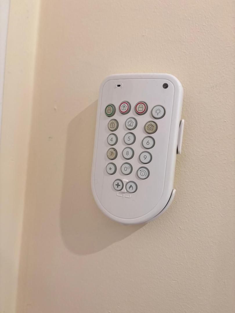 Ático en  Calle Sagasta 6 - Foto 17