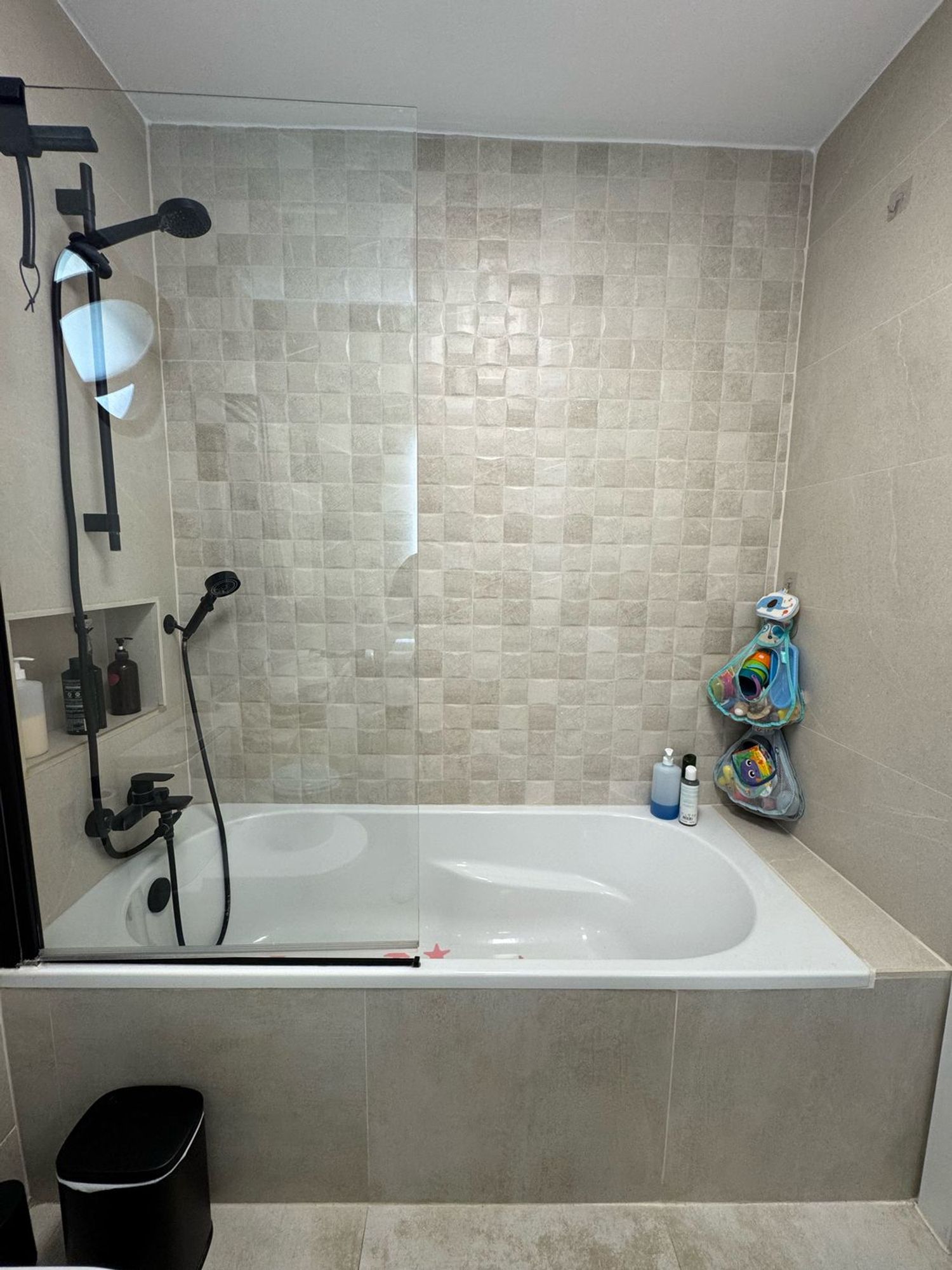 Chalet adosado en calle Joaquín Rodrigo, 4 - Foto 26