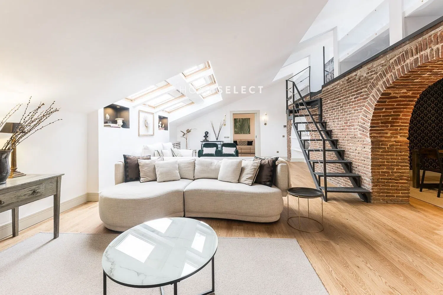 Piso en calle de José Ortega y Gasset - Foto 7