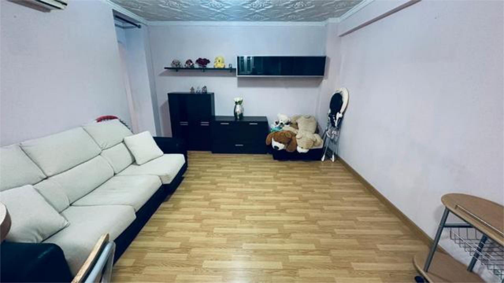 Piso en San Blas - Foto 6