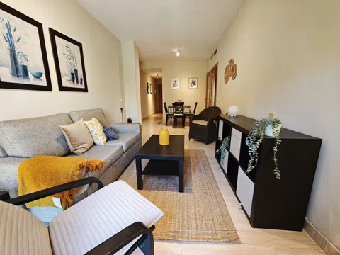 Piso en calle Ollerías, 53 - Foto 1