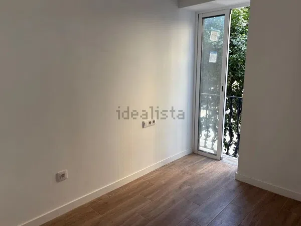 Piso en La Petxina, La Petxina - Foto 7