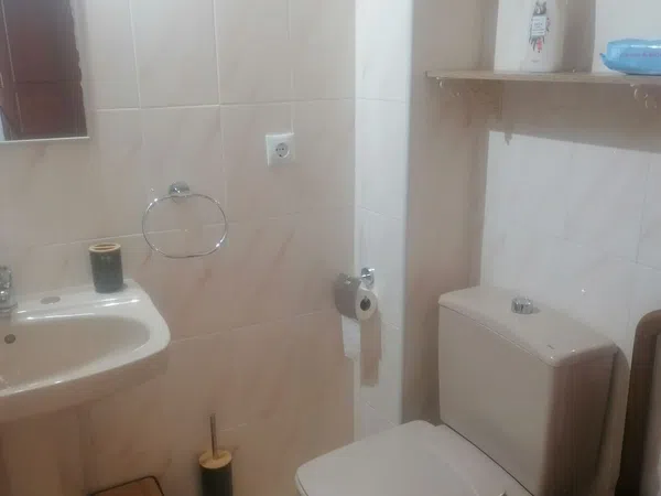 Piso en Calle Pilar, 27, El Palmar, Murcia - Foto 20