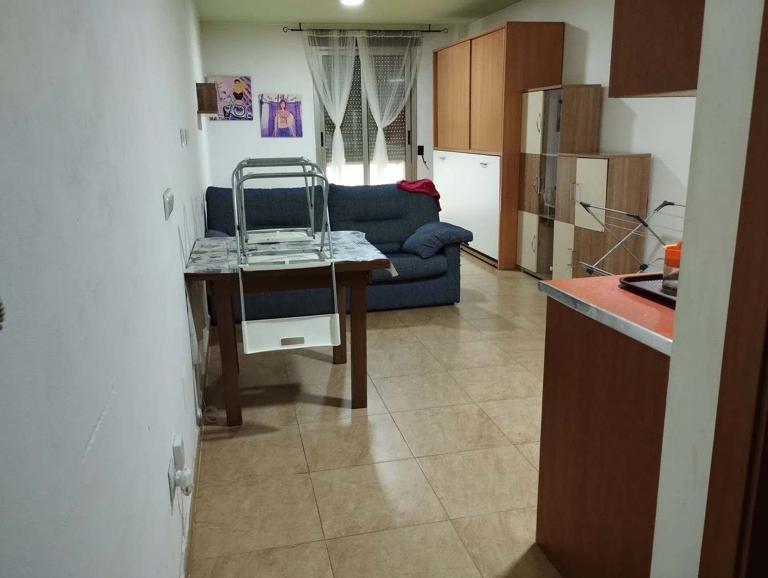Estudio en la Purísima, 2 - Foto 5