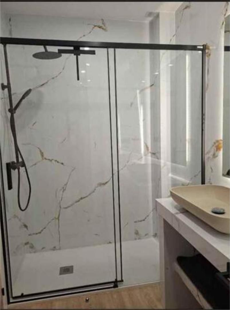 Piso en Centro - Foto 7