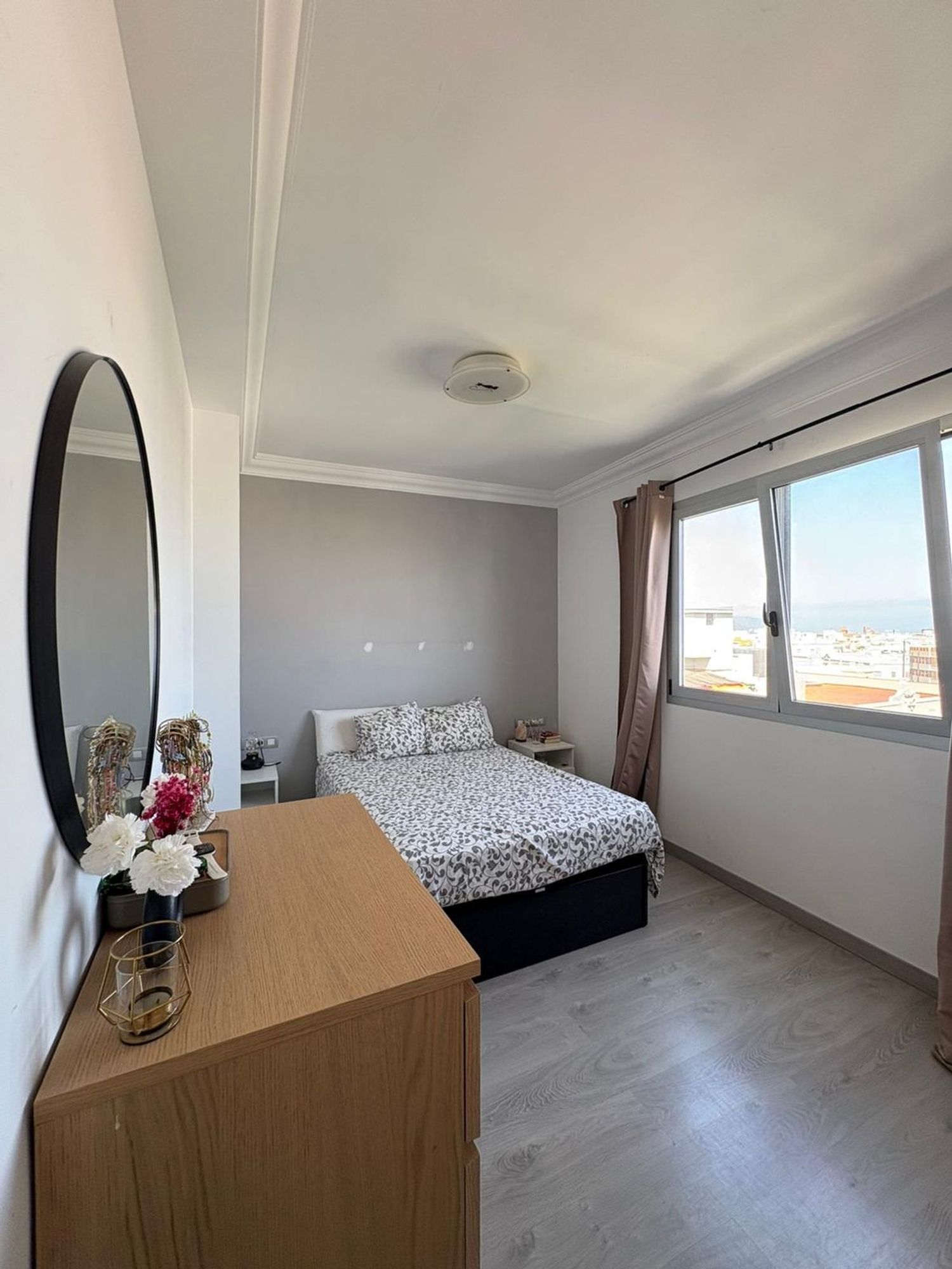 Piso en calle Juan Pablo II, 3 - Foto 11