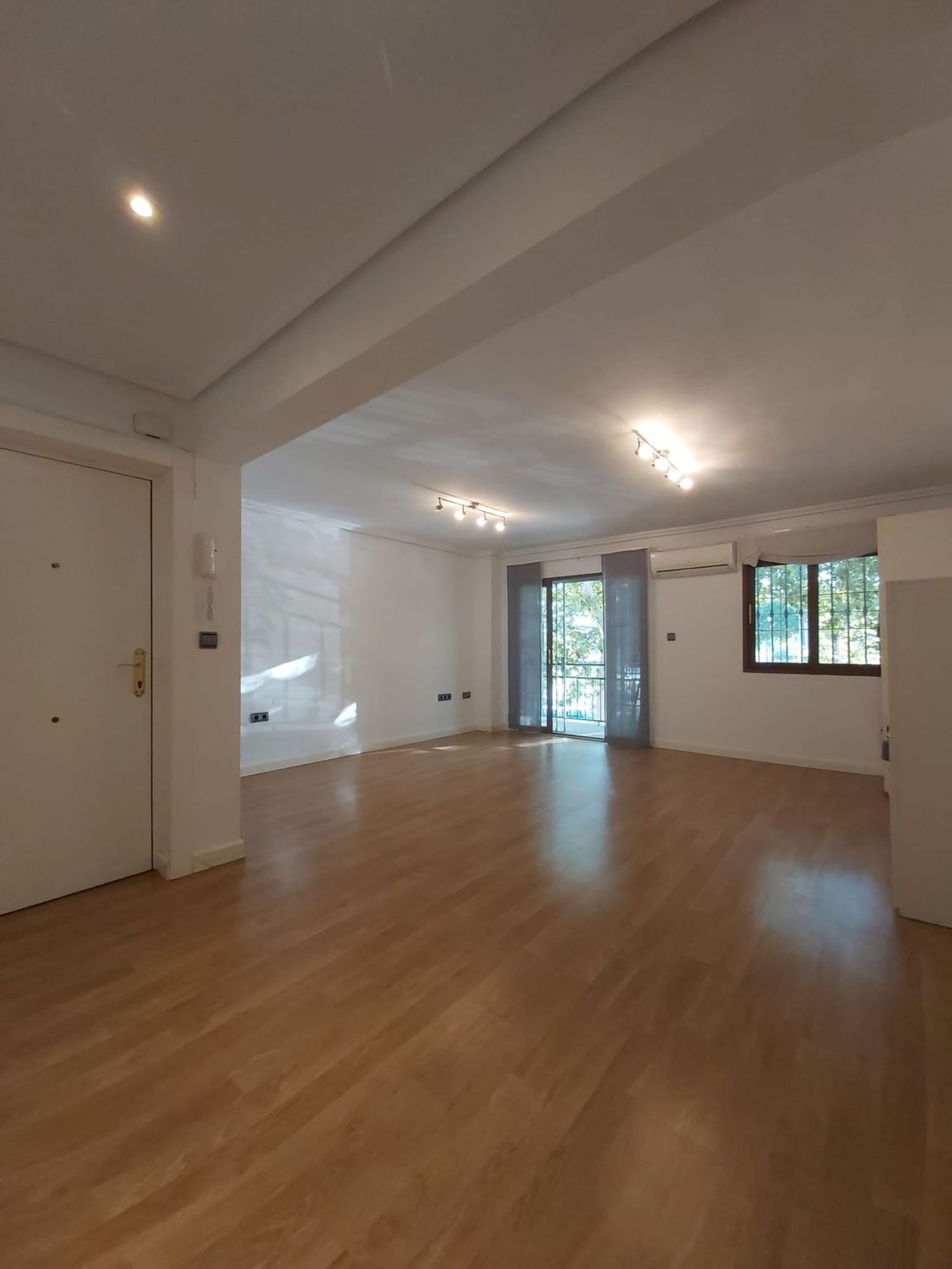 Piso en Calle Torneo, 79, San Vicente - Foto 5
