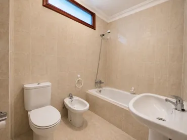 Piso en  Rúa Compostela 2 - Foto 18