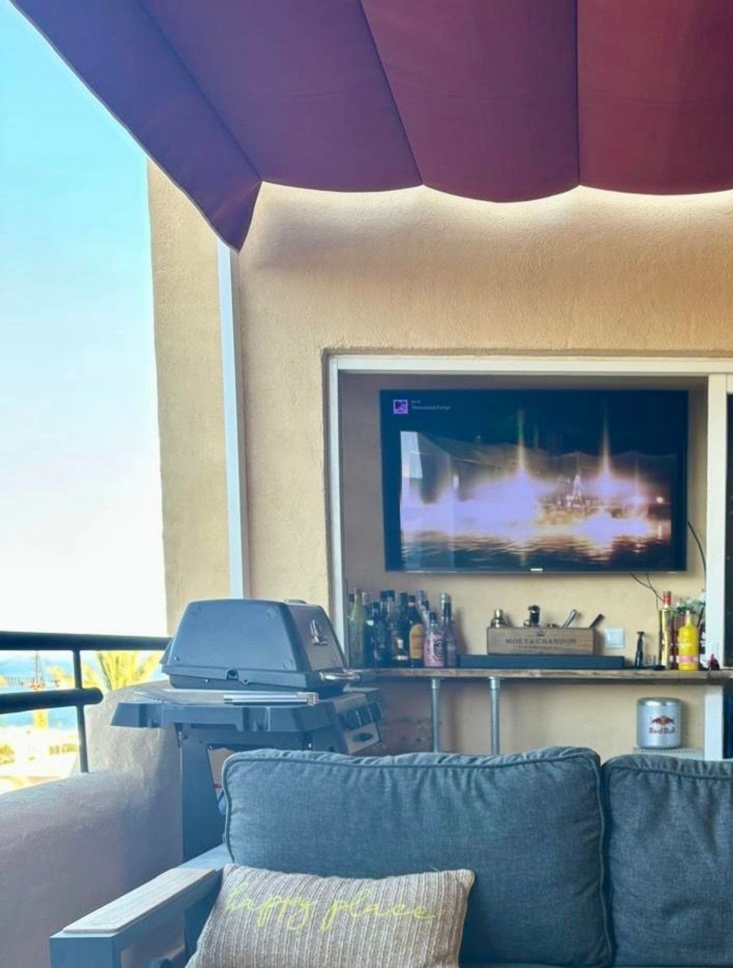 Chalet adosado en calle Mar de Alborán, 2 Block - Foto 39