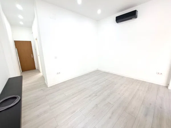 Piso en La Constitución - Canaleta - Foto 8