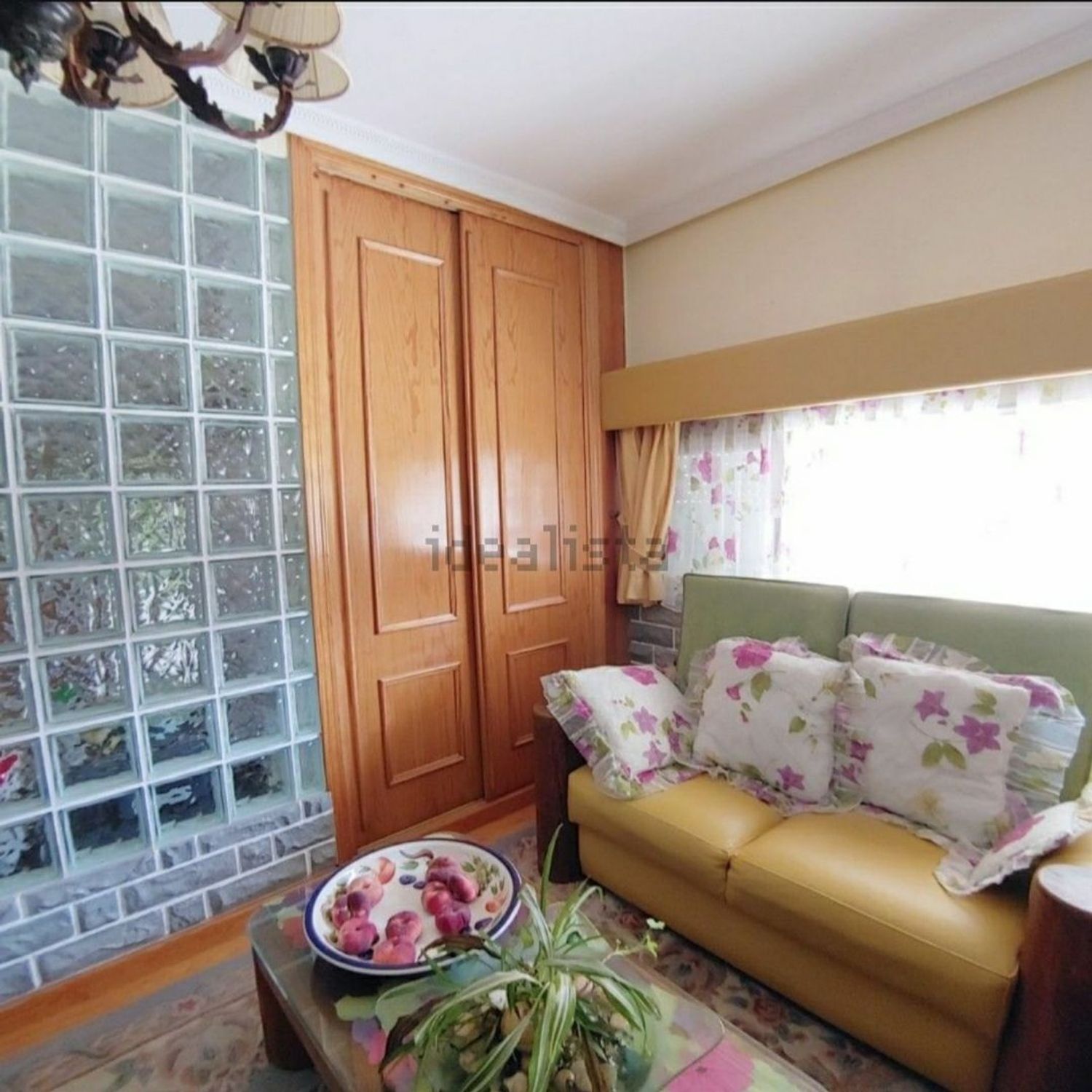 Casa independiente en avenida Integración, 19 - Foto 10