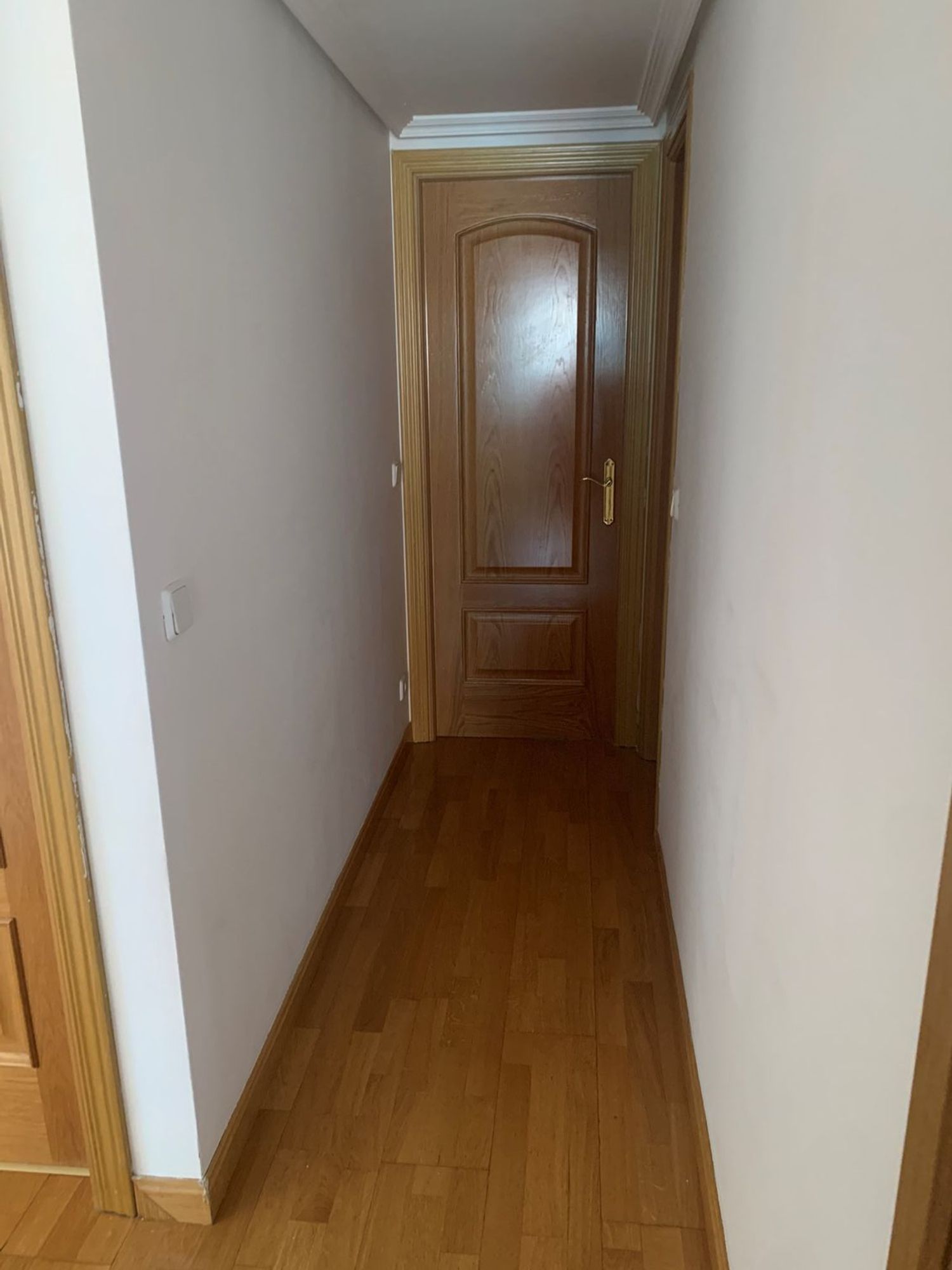 Piso en Adelfas, Adelfas - Foto 16