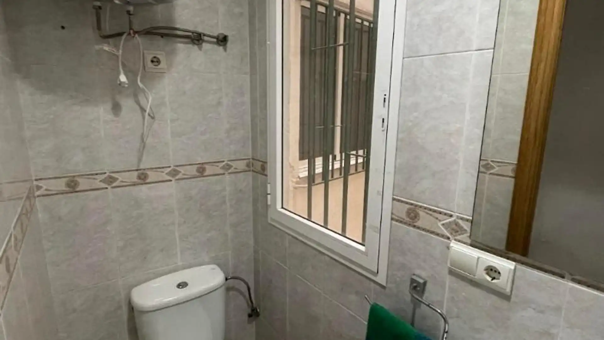 Piso en  Carrer de Xiva 42 - Foto 12