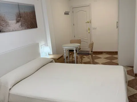 Piso en calle Abogado Enríquez Barrios, 7 - Foto 13