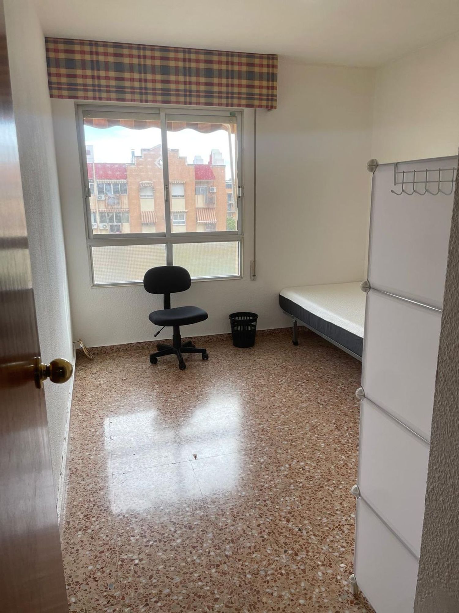 Piso en Calle Bailén, 65, Centro, Centro - Foto 8