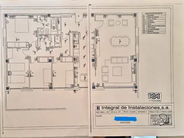 Piso en Sant Cugat del Vallès - Foto 67