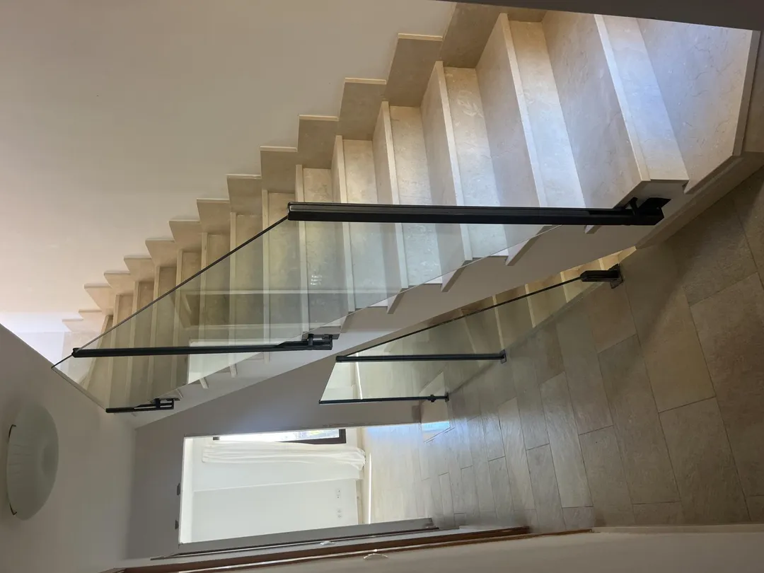 Casa adosada en  Carrer de Mart 57A - Foto 10