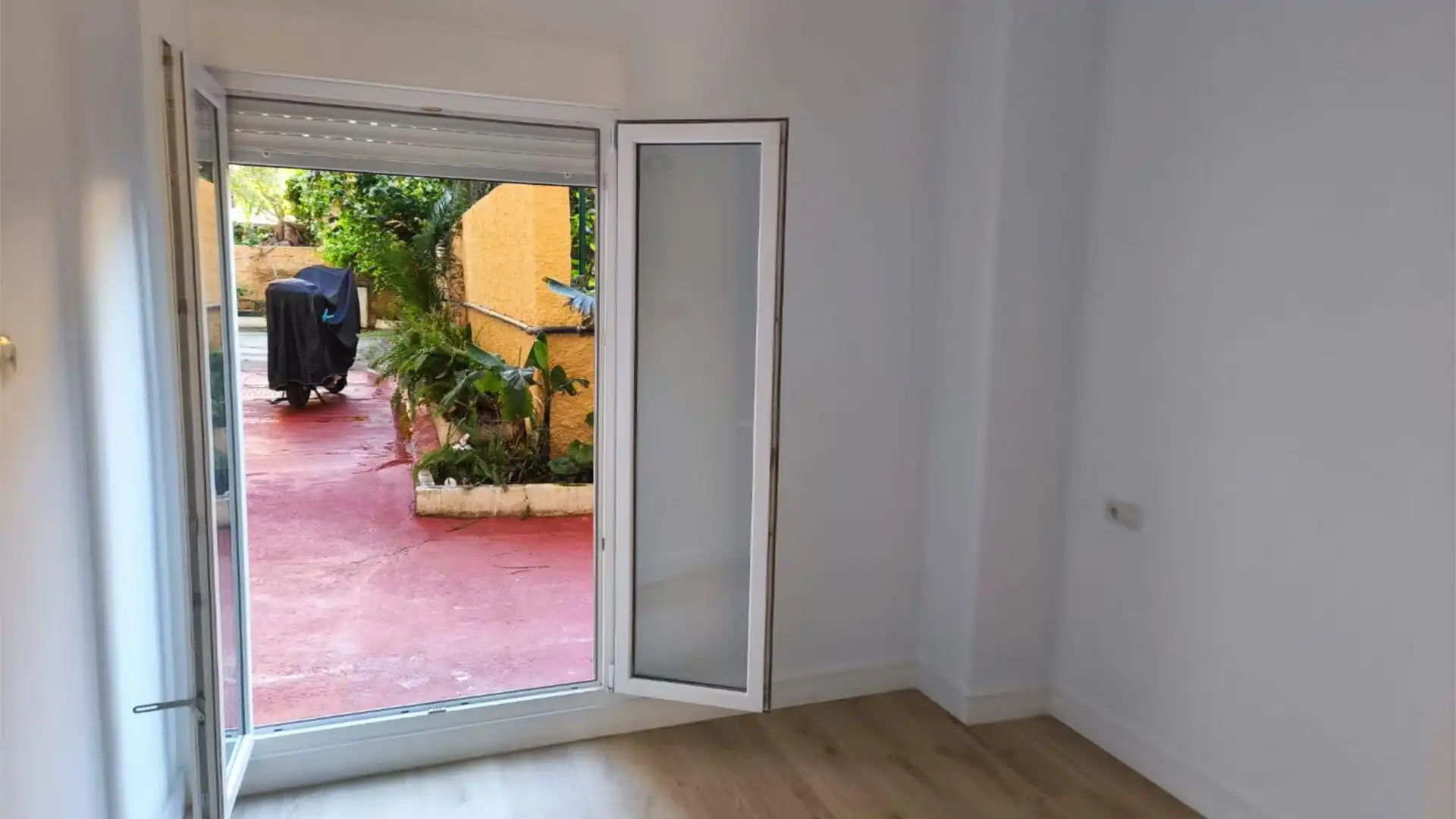 Apartamento en  Calle Fernández Fermina 14 - Foto 14