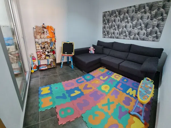 Chalet adosado en Calle de Sant Sebastià, 68, Nord, Nord - Foto 12