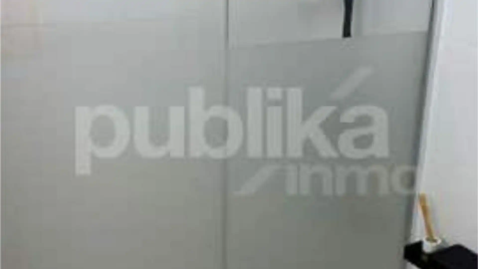 Piso en CENTRO - Foto 6