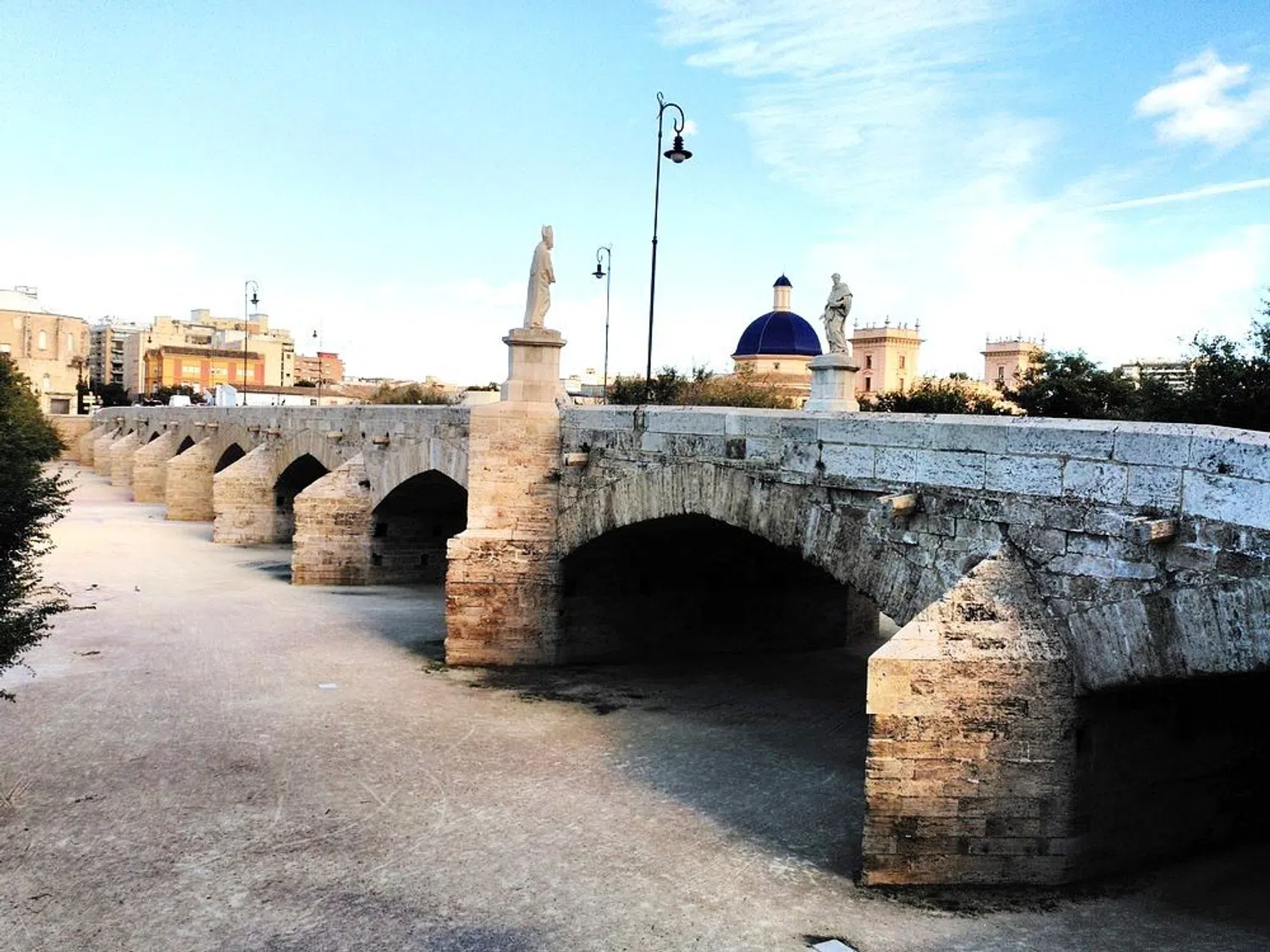 Piso en Barrio Trinitat - Foto 13