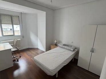 Piso en  Rúa Ribeira de Canedo 33 - Foto 20