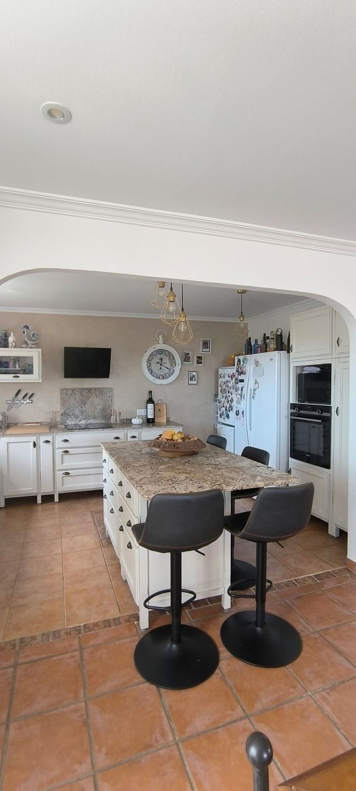 Casa o chalet independiente en Plaza Poligono 17, 332 - Foto 9